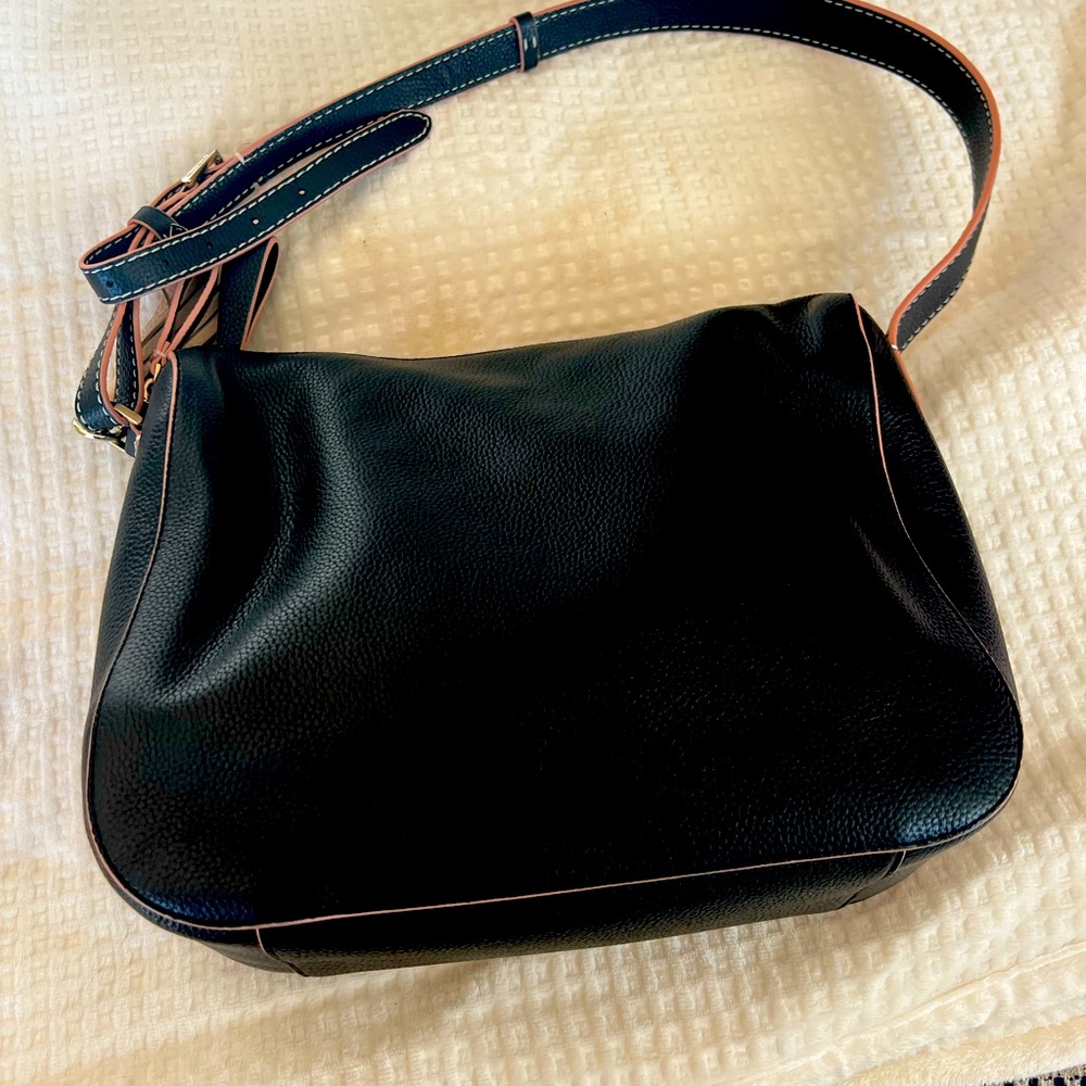 Authentic Kate Spade New York pocketbook